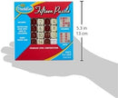 ThinkFun Fifteen Puzzle — 4