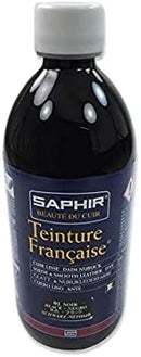 SAPHIR Teinture Francaise Leather Dye 500ml - Lightening base — 2