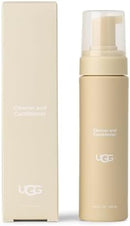 UGG Cleaner and Conditioner Set, Natural, One Size — 3