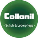 Collonil Light Bristle Horsehair Brush with Wood Handle for Polishing & Cleaning All Designer Leather Shoes, Clothes, and Handbags. (6½ in.) — 5