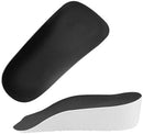 (COMS) Insole Orthotic Conf Mens 3/4" 7-8.5 1/Pr — 7