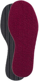 Collonil Luxor 90110000270 Children's Insoles | 32 eu | Brown — 5