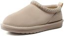UGG Women's Classic Ultra Mini Boot – Deep Shade — 7