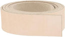 Saphir Teinture Francaise Leather Dye 500ml - Grey base — 4