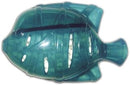 Protec Humidifier Cleaning Fish, 30-Day Tank Cleaner, Single
