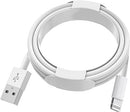 Apple MFi Certified iPhone Charger Cord 3ft Lightning Cable Fast Charging High Speed Data Sync USB Cable Compatible with iPhone 13/12/11 Pro Max/XS MAX/XR/XS/X/8/7/Plus/6S iPad AirPods 2