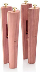 ARIAT Boot Trees — 6