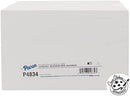 UCreate Mixed Media Art Paper, Wet or Dry Media, White | 36'' x 10 Yds. — 7