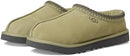 UGG Men's Tasman II – Deep Ocean — 6