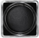 Saphir Medaille d'Or Pommadier Cream 75ml – Natural Cream Leather Shoe Polish, Leather Conditioner for Boots, Handbags | Black — 4