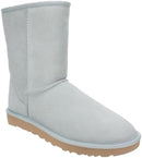 UGG Women's Classic Short II Boot – Sand — 6