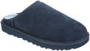 UGG Men's Classic Slip-On – Moonlight — 2