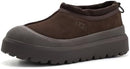 UGG Men's Tasman Weather Hybrid – Moonlight/Dark Apricot — 6