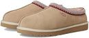 UGG Men's Tasman II – Deep Ocean — 4