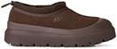 UGG Men's Tasman Weather Hybrid – Dusted Cocoa — 4