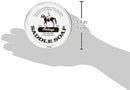 Fiebing's White Saddle Soap for — 3