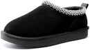 UGG Women's Classic Mini II Boot – Dusty Orchid — 4