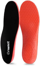 Collonil Unisex Insoles | x-Large / 8 | Brown - Brown — 5