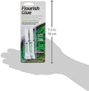 Seachem Flourish Glue — 3