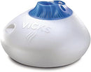 Honeywell VICKS VAPORIZER 1.5GAL