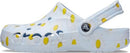 Crocs Baya Realtree Xtra Clog | 13 Women/11 Men | White/Multi — 5