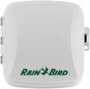 Rain-Bird ESP-TM2 Indoor Outdoor Irrigation WiFi Zone Controller Timer Box and Link Lnk WiFi Mobile Wireless Smartphone Upgrade Module Sprinkler System (4 Zone) — 3