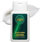 Griffin Leather Creme (1.6 oz) - Leather Conditioner and Shoe Cream to Polish Shoes and Other Leathers - Made in the USA — 5