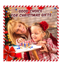 3 Packs Wooden Triangle Peg Games Triangle Wooden Board Game Family