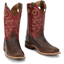 Justin Boots Men's AUstin 11"