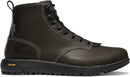 Danner mens Classic Boots