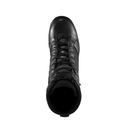 Danner Boots Men's Striker Torrent Side Zip 8" Color Black (43031) 13D