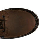 Justin Boots Men's Drywall 8"