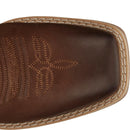 Justin Boots Womens Breakaway