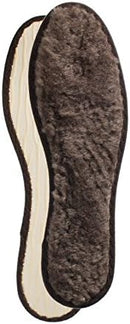 Collonil Unisex_Child Insoles | Multi-coloured, Neutral | 25 EU — 3