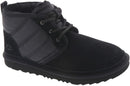 UGG unisex-child Neumel Ii Lta 7