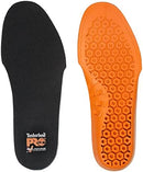 Red Wing Shoes Men’s Leather Footbed Insoles, Medium 8