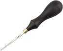 OWDEN Professional Edge beveler for leather craft (1
