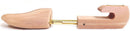 Cedar Elements Combination Cedar Shoe Trees - 2 Pack — 3