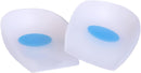 Breg Silicone Heel Spur Cups (Large) 2