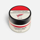 Red Wing Shoes Leather Cream, 2 oz — 4