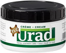 Leather Conditioner — 3