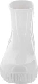 UGG Women's Drizlita Rain Boot 5