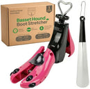 HOUNDSBAY Boot Stretcher | Premium — 8