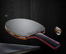 Senston Professional Table Tennis Paddles Advance Intermediate Ping Pong…