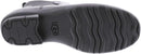 UGG Women's Hapsburg Chelsea Boot 9