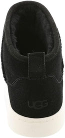 UGG Women's Alameda Mini Boot 6