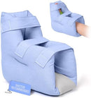 KIWI Heel Savers 8