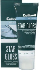 Collonil Star Gloss Self Shine Cream 75mL (2.54fl.oz.) — 2