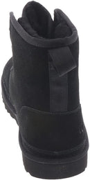 UGG Men's Neumel High 6