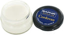 Saphir Crème Cordovan 50ml – Leather Shoe Polish Care to Restore and Shine | Neutral — 4